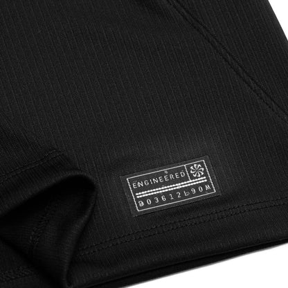 Away 26/27 Fan Shirt