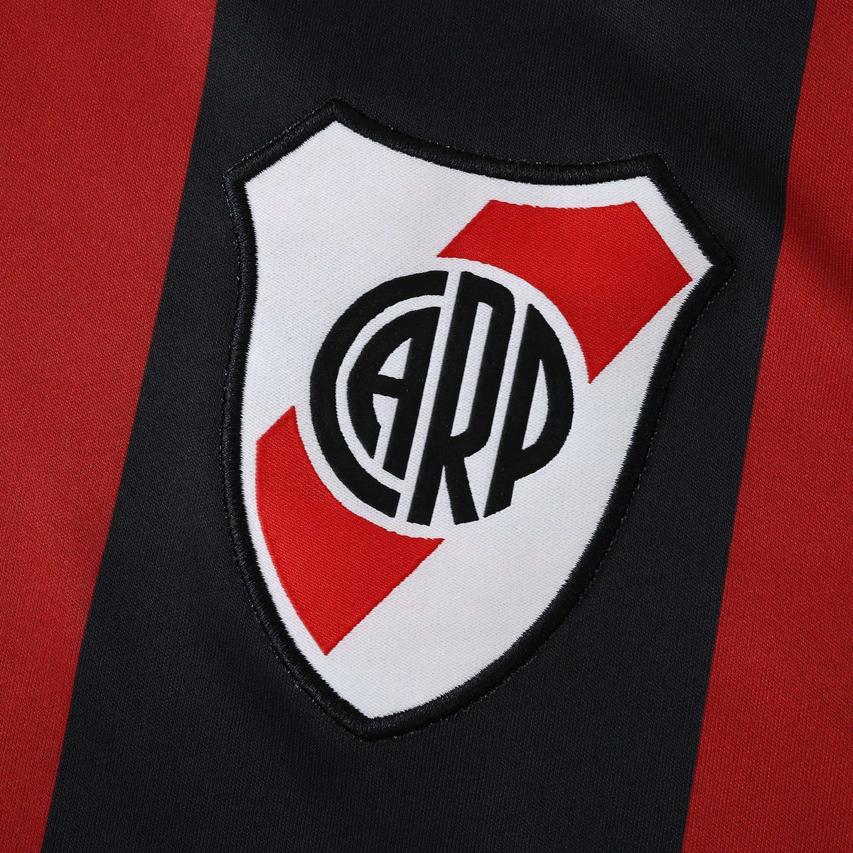 Away 25/26 Fan Shirt