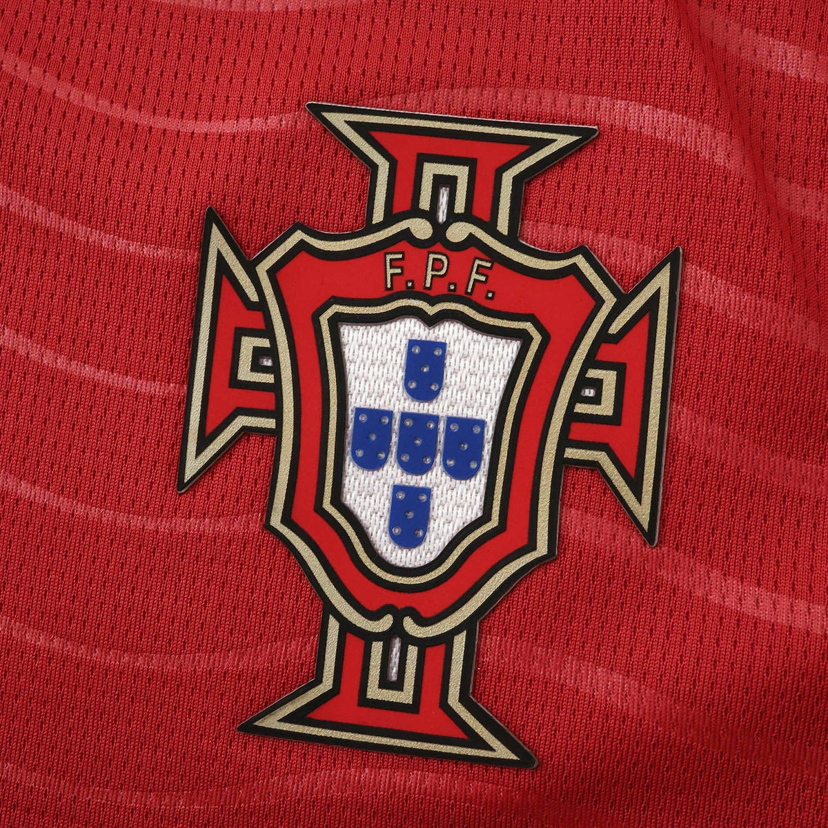 Home 26/27 Fan Shirt