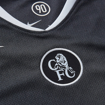 Third 25/26 Fan Shirt