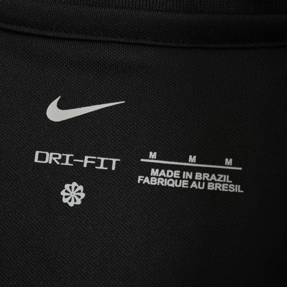 Cristo Redentor - Special Edition Fan Shirt