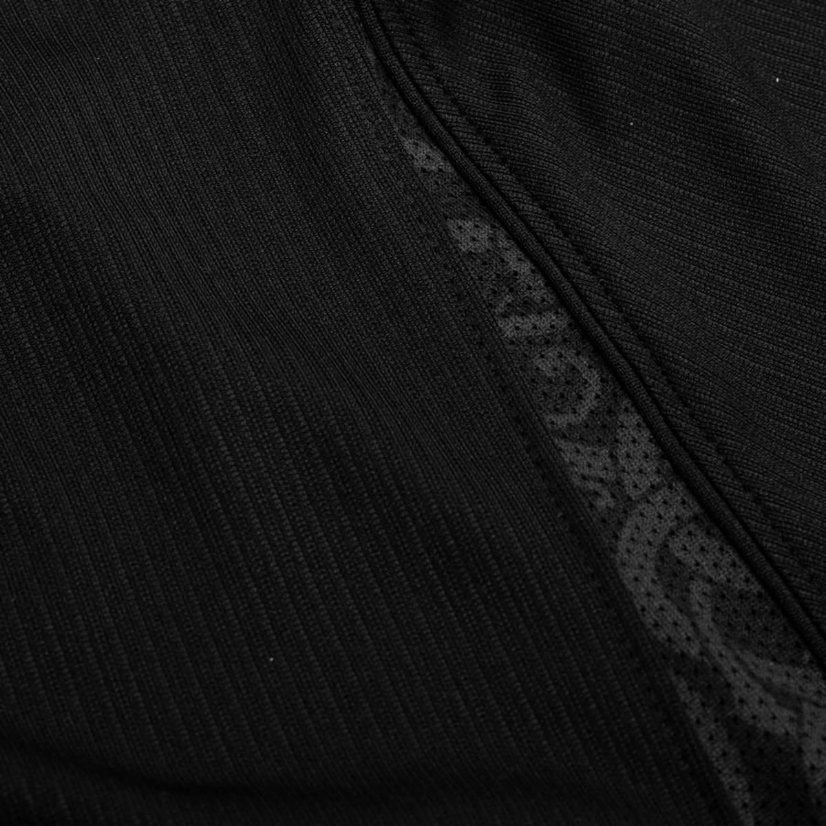Away 26/27 Fan Shirt