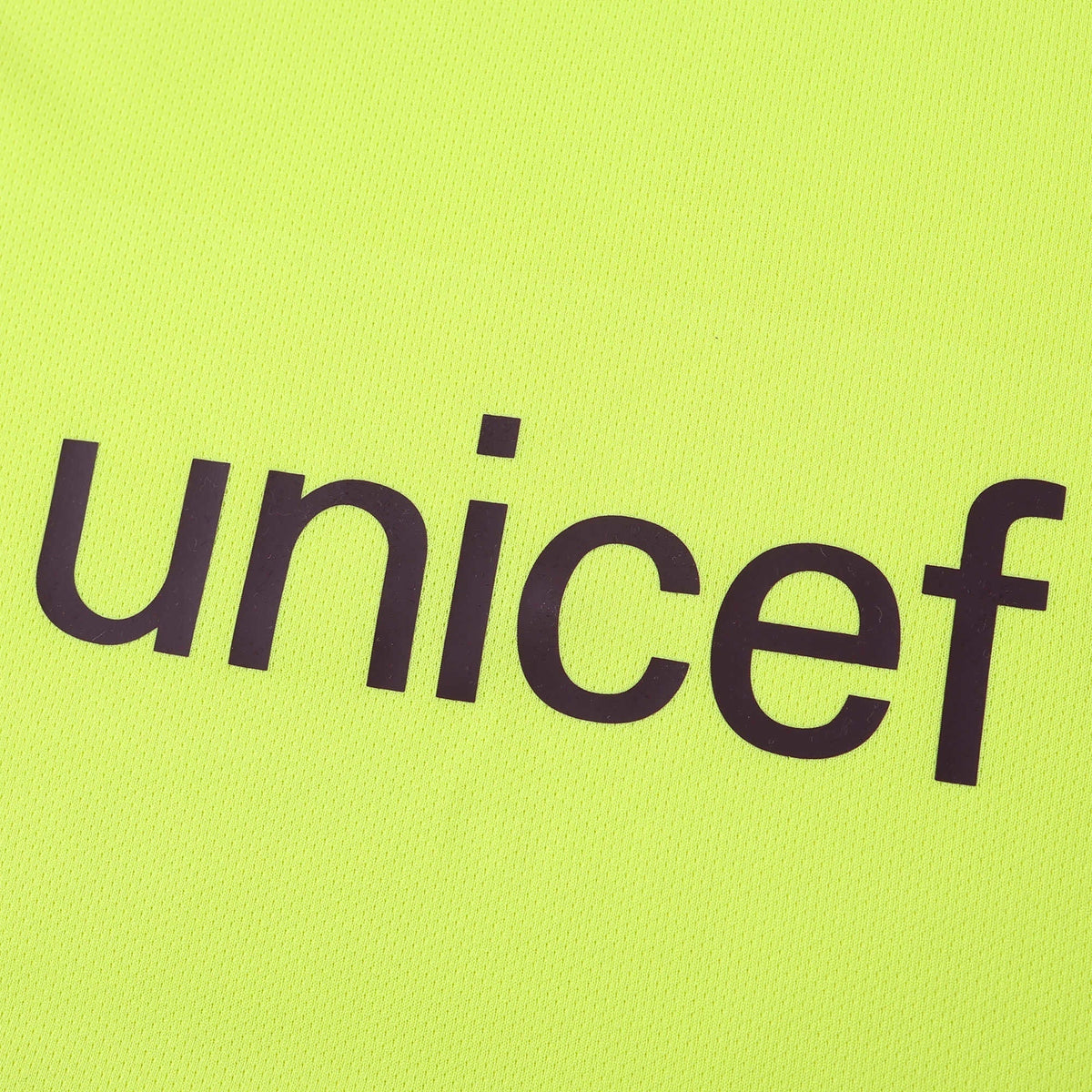 Retro Third 2014/15 Shirt