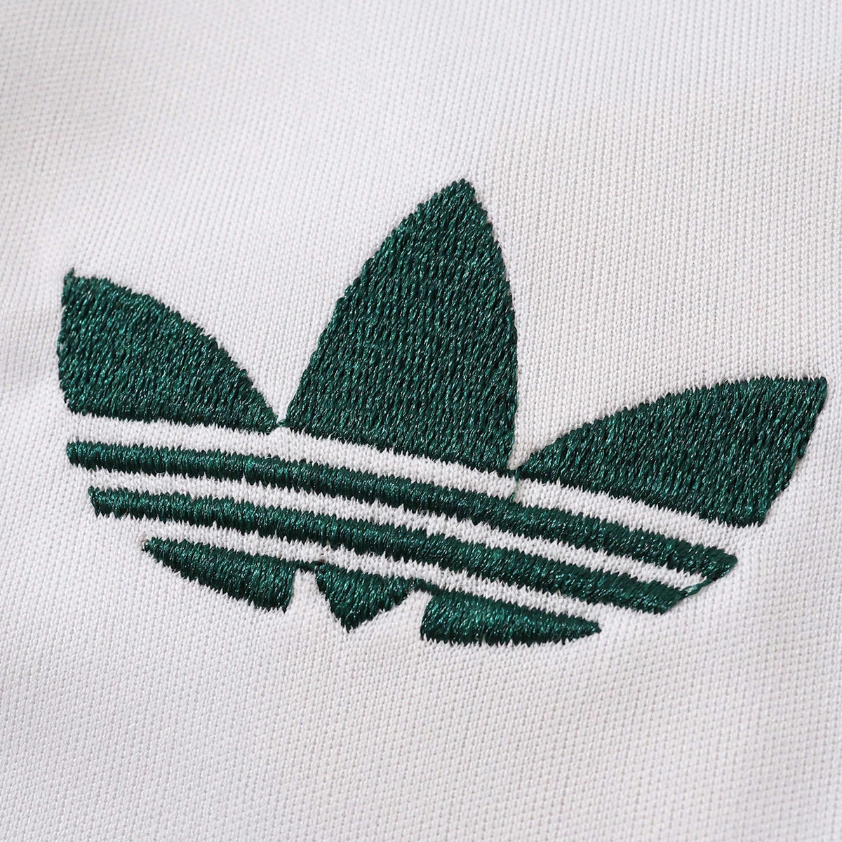 Away 26/27 Fan Shirt