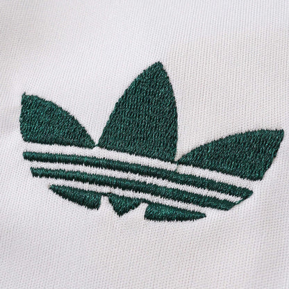 Away 26/27 Fan Shirt