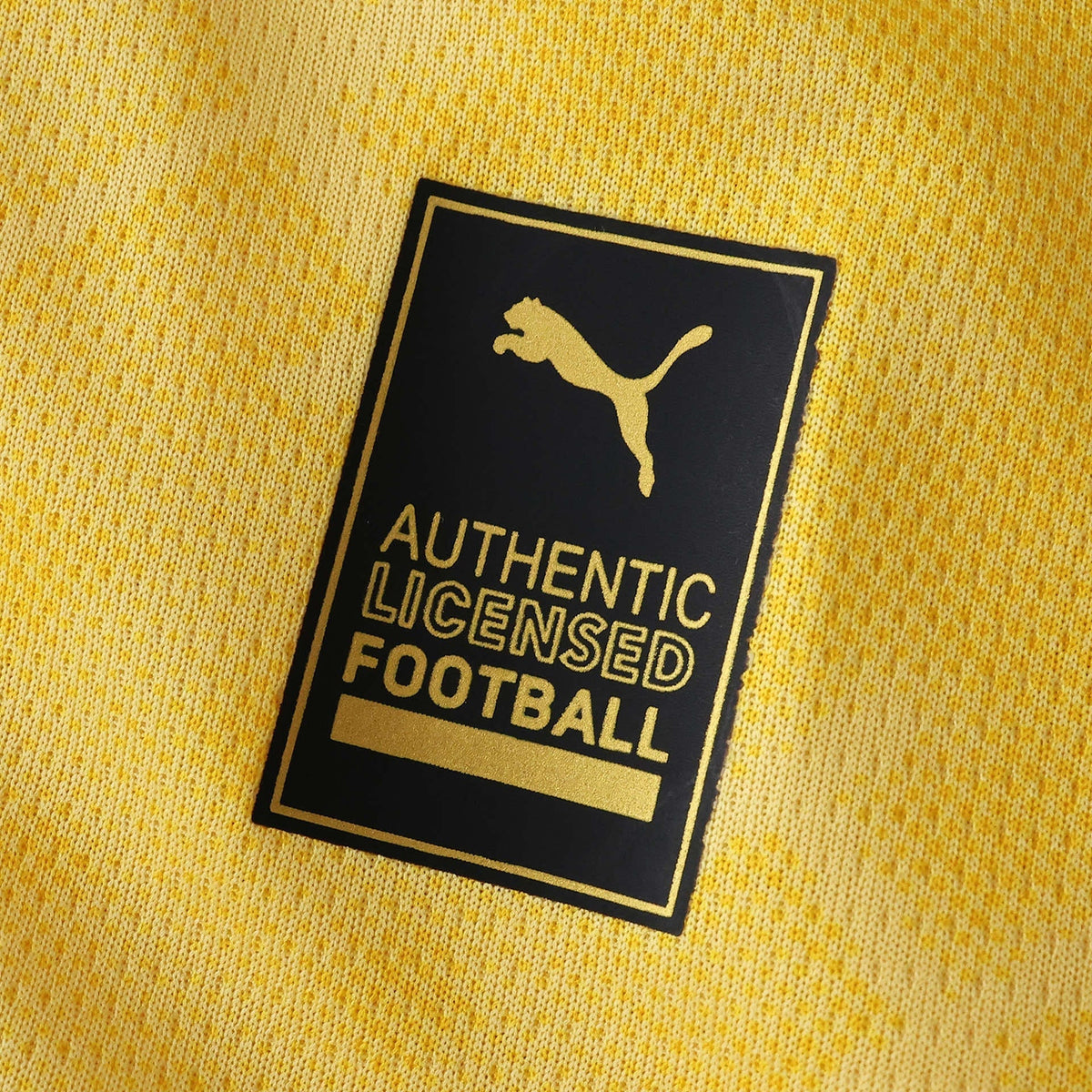 Away 25/26 Fan Shirt