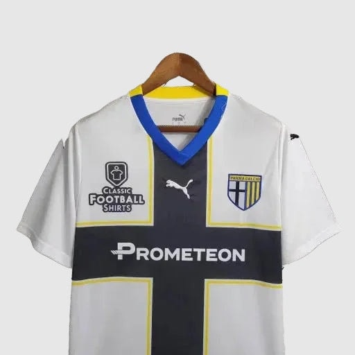 Home 23/24 Fan Shirt