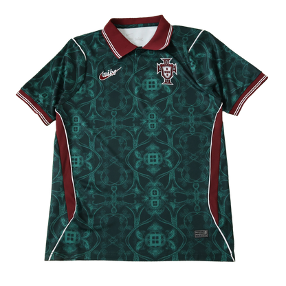 Special Edition Fan Shirt