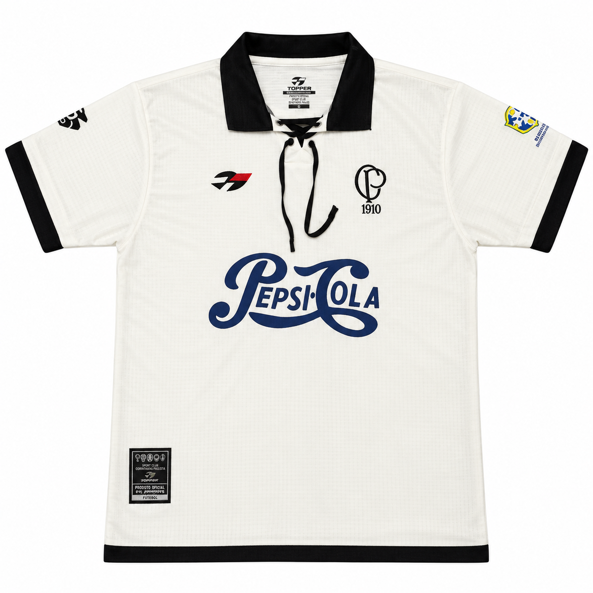 Retro 1999 Fan Shirt