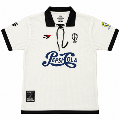 Retro 1999 Fan Shirt