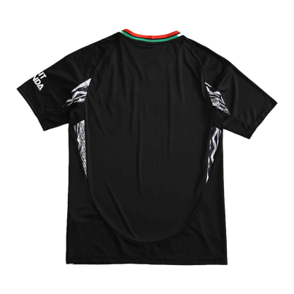 Away 24/25 Fan Shirt