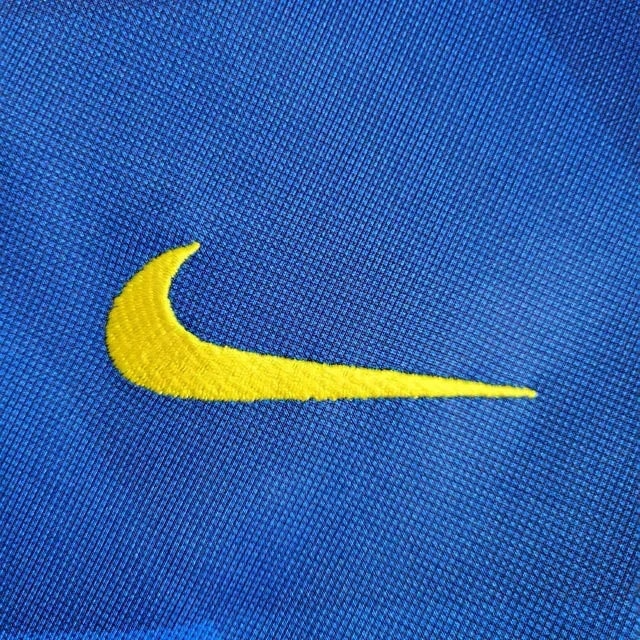 Away 20/21 Fan Shirt