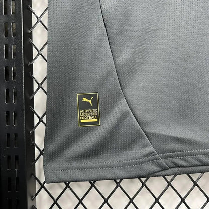 Away 24/25 Fan Shirt