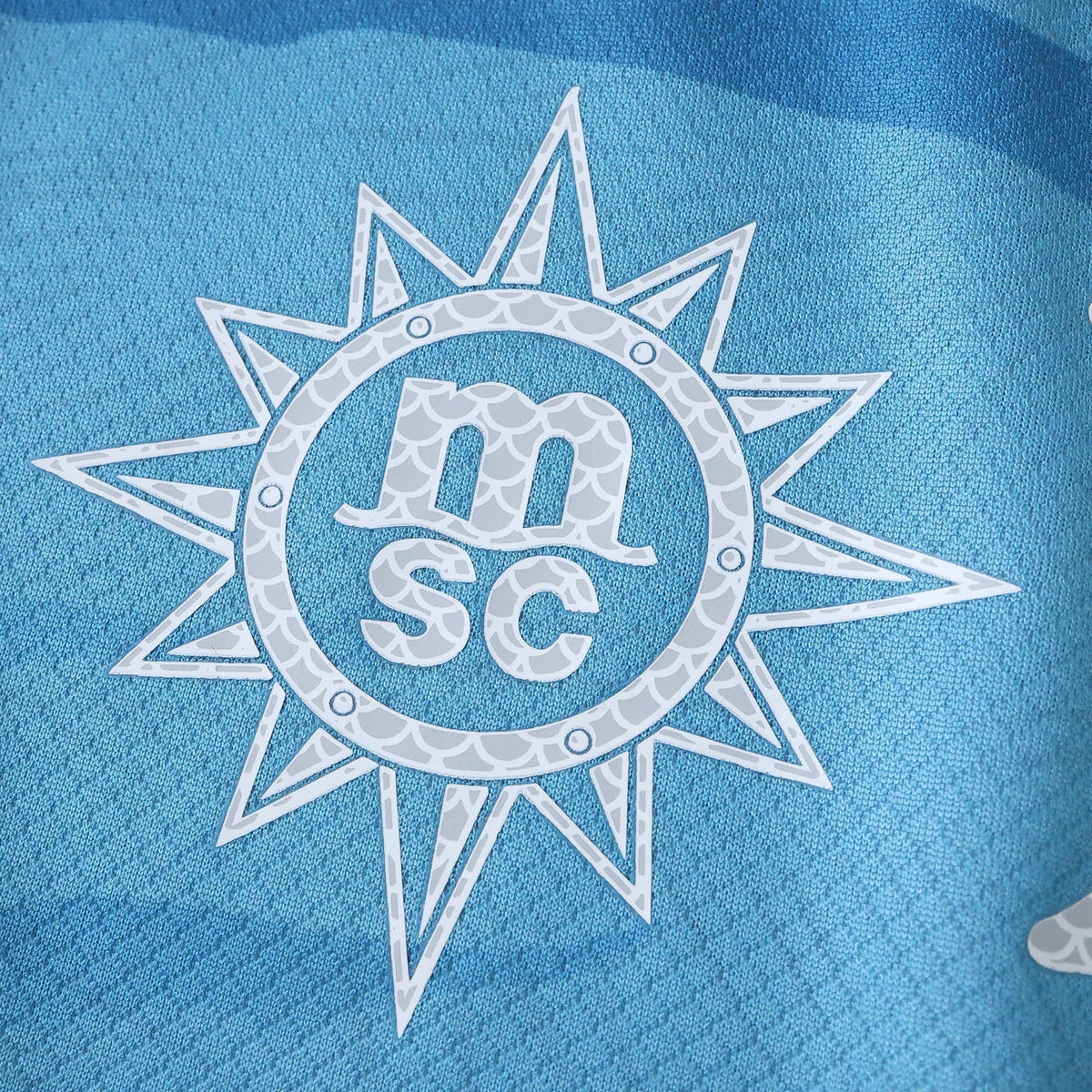 Special Edition Fan Shirt