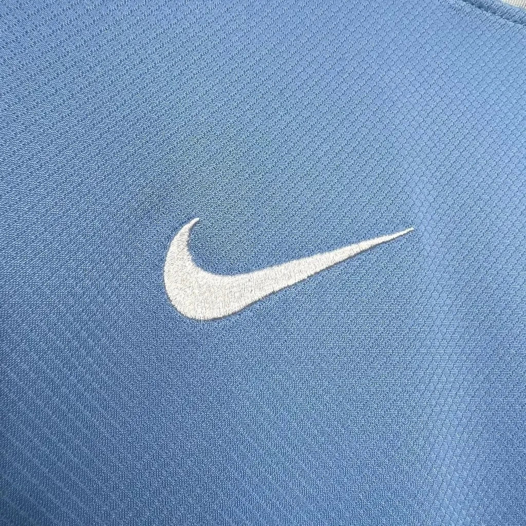 Home 24/25 Fan Shirt