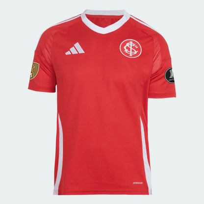 Home 25/26 Fan Shirt
