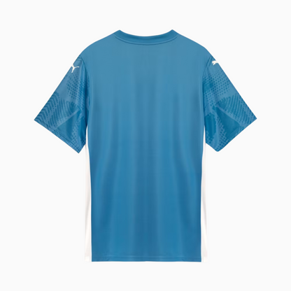 Goalkeeper I 25/26 Fan Shirt