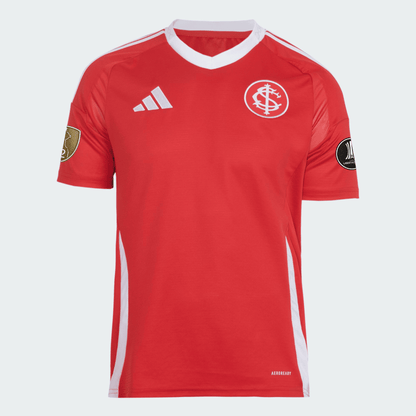 Home 25/26 Fan Shirt