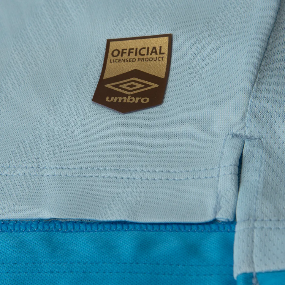 Away 25/26 Player Edition Shirt
