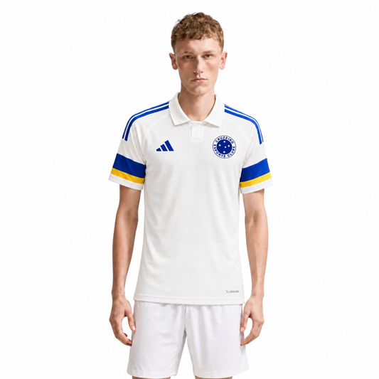 Third 26/27 Fan Shirt