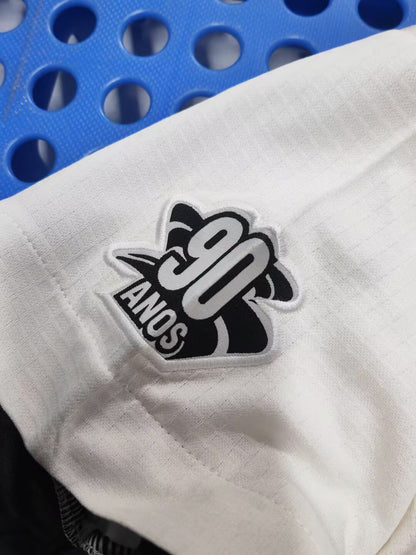 Retro 1999 Fan Shirt