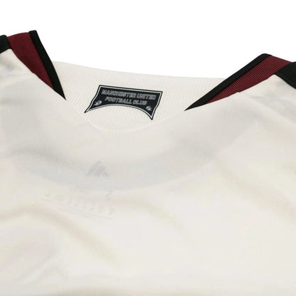 Third 26/27 Fan Shirt
