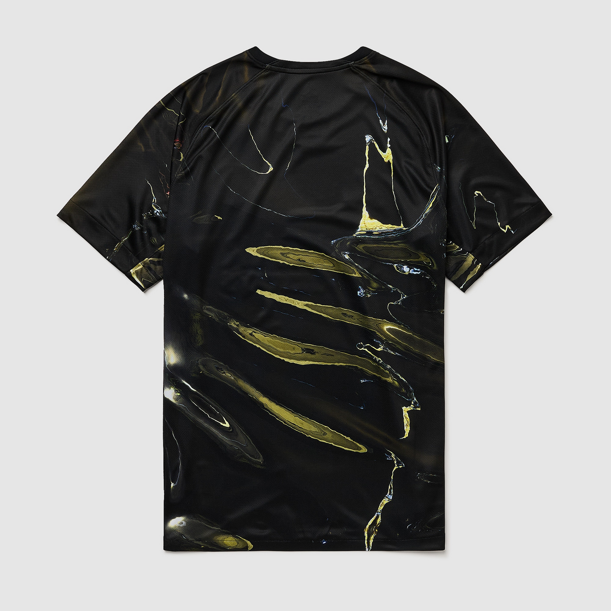 Fifth 25/26 Fan Shirt