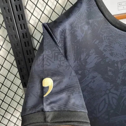 GOAT #7 - Special Edition Fan Shirt