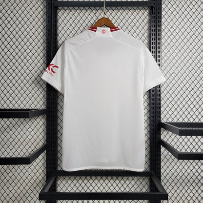 Away 23/24 Fan Shirt