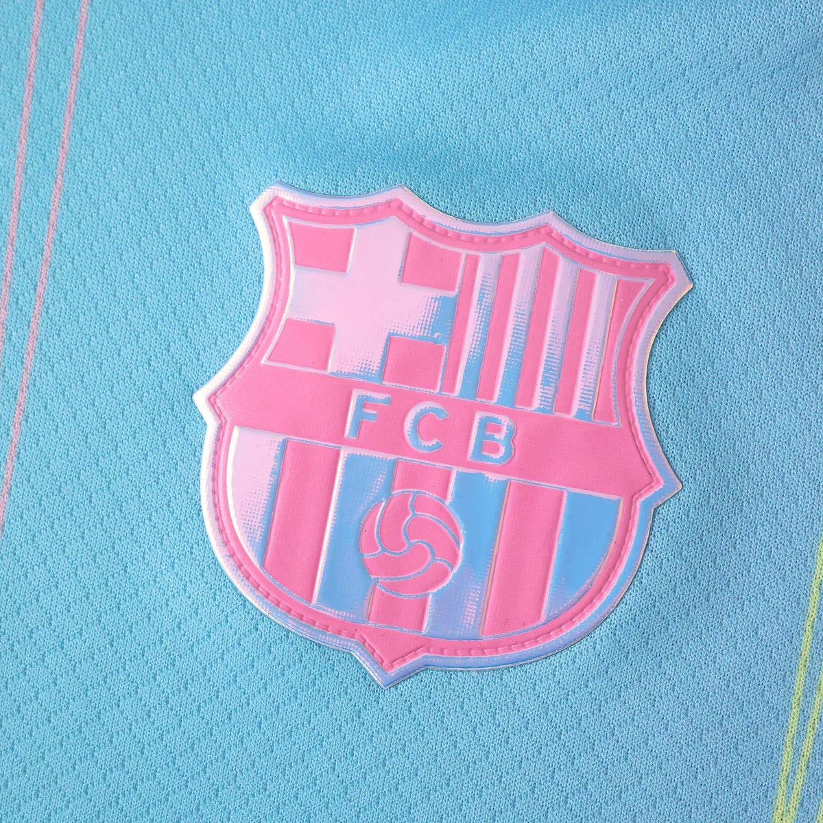 Special Edition Fan Shirt