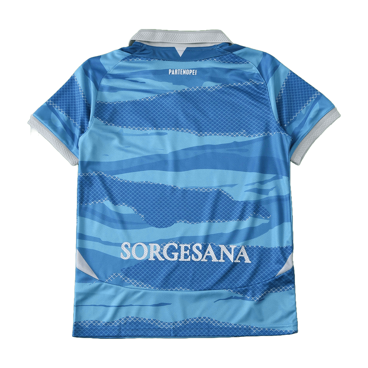 Special Edition Fan Shirt