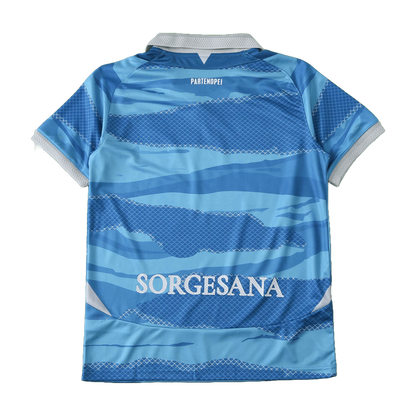 Special Edition Fan Shirt