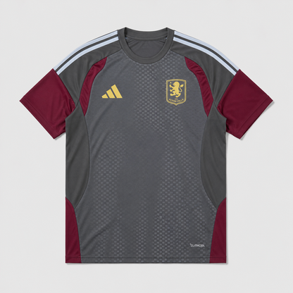Training 26/27 Fan Shirt