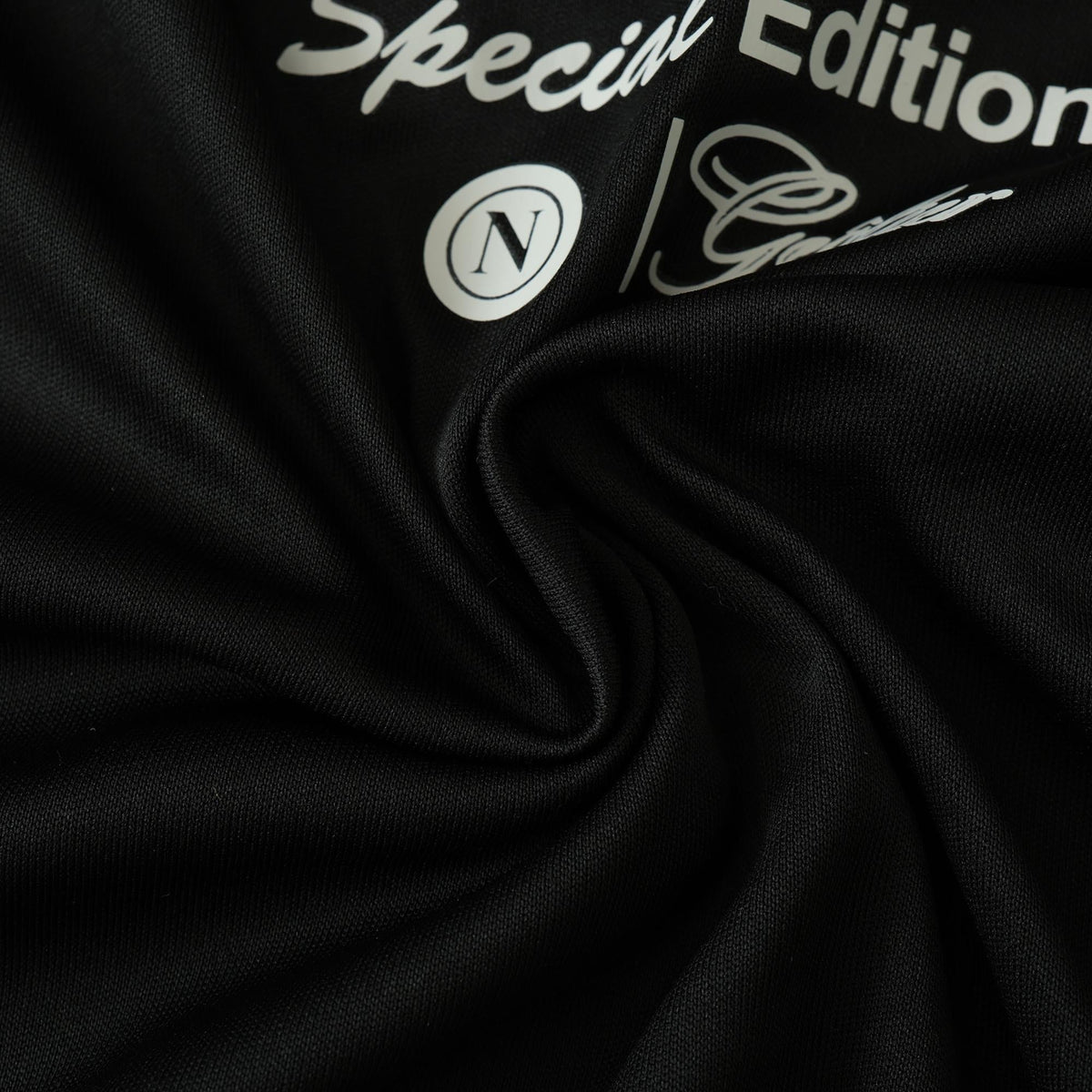 SSCN 24/25 Fan Shirt