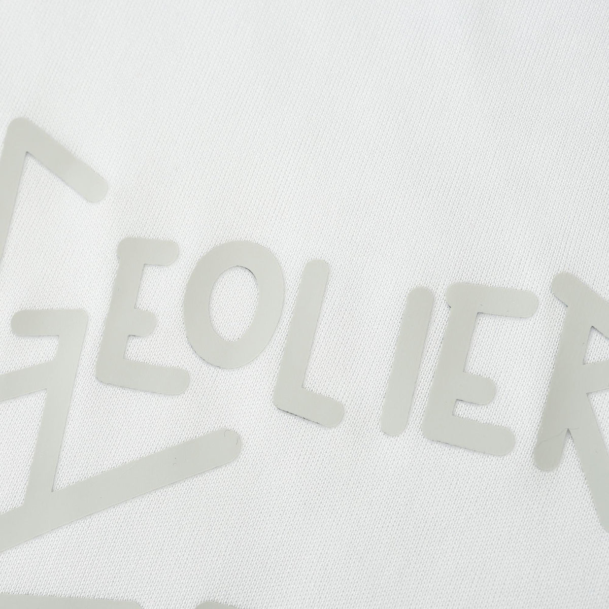 SSCN 24/25 Fan Shirt