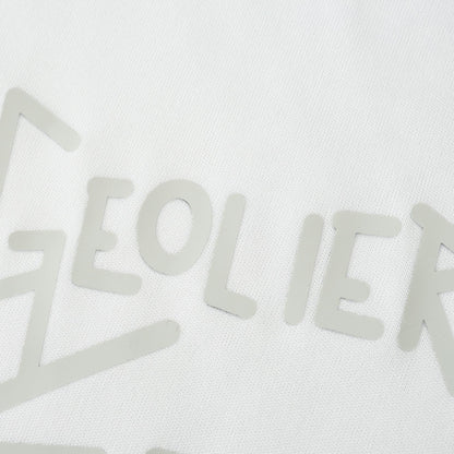 SSCN 24/25 Fan Shirt