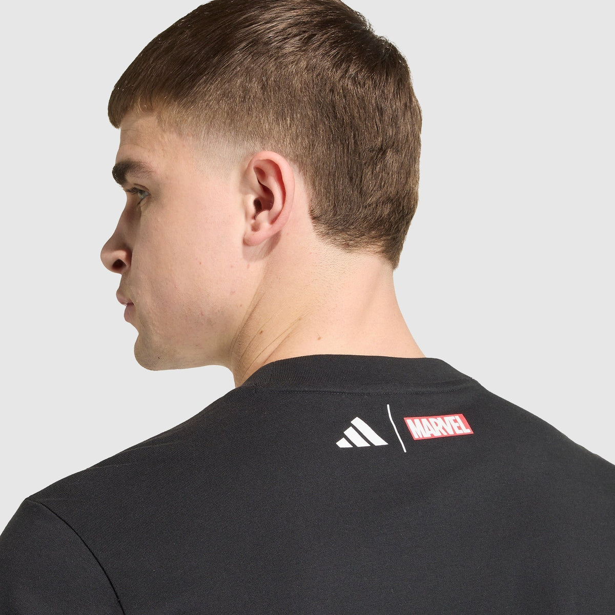 Special Edition Travel 25/26 Fan Shirt