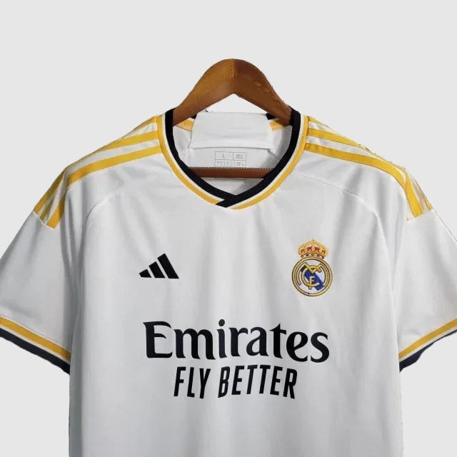 Home 23/24 Fan Shirt