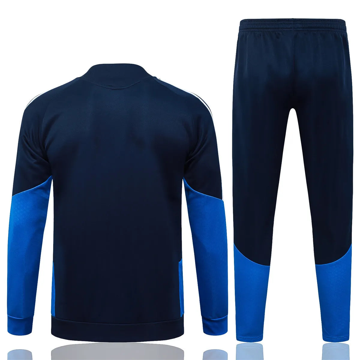 Tracksuit 26/27