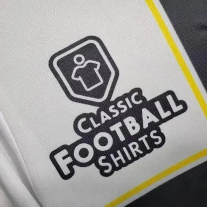 Home 23/24 Fan Shirt
