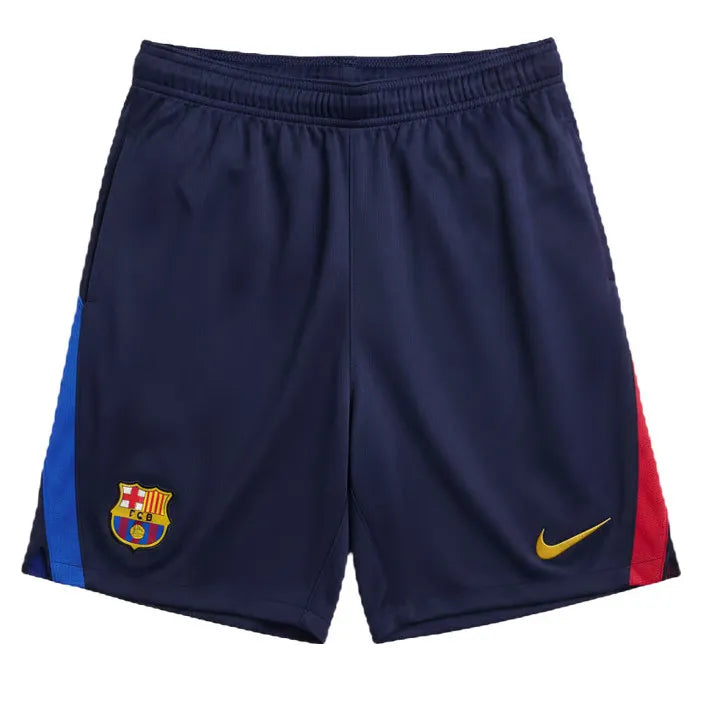 Home 26/27 Shorts