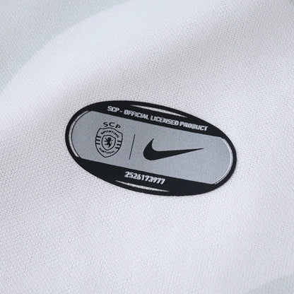 Away 25/26 Fan Shirt