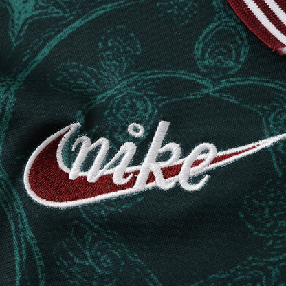 Special Edition Fan Shirt