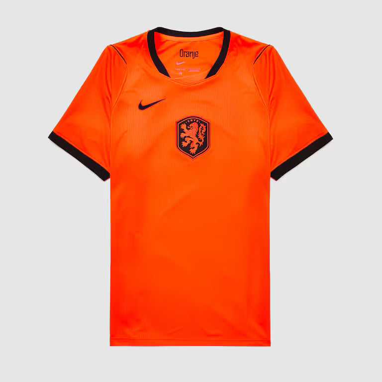 Home 26/27 Fan Shirt