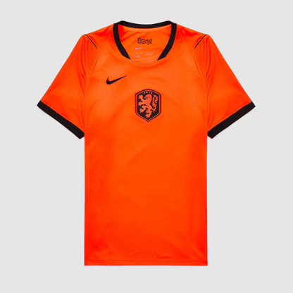 Home 26/27 Fan Shirt