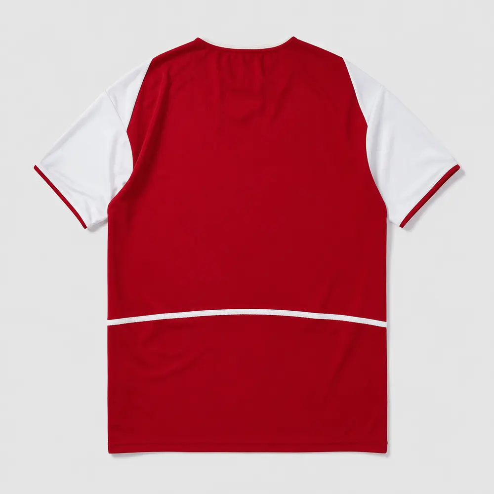 Retro Home 2003/04 Shirt