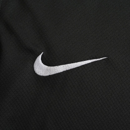 Away 24/25 Fan Shirt