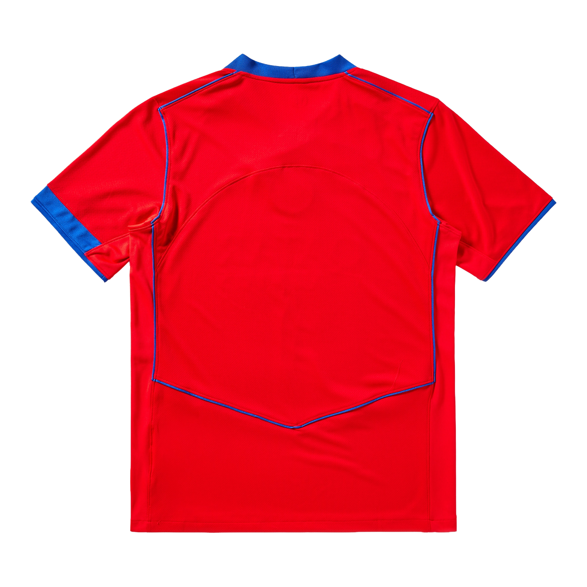 Third 25/26 Fan Shirt