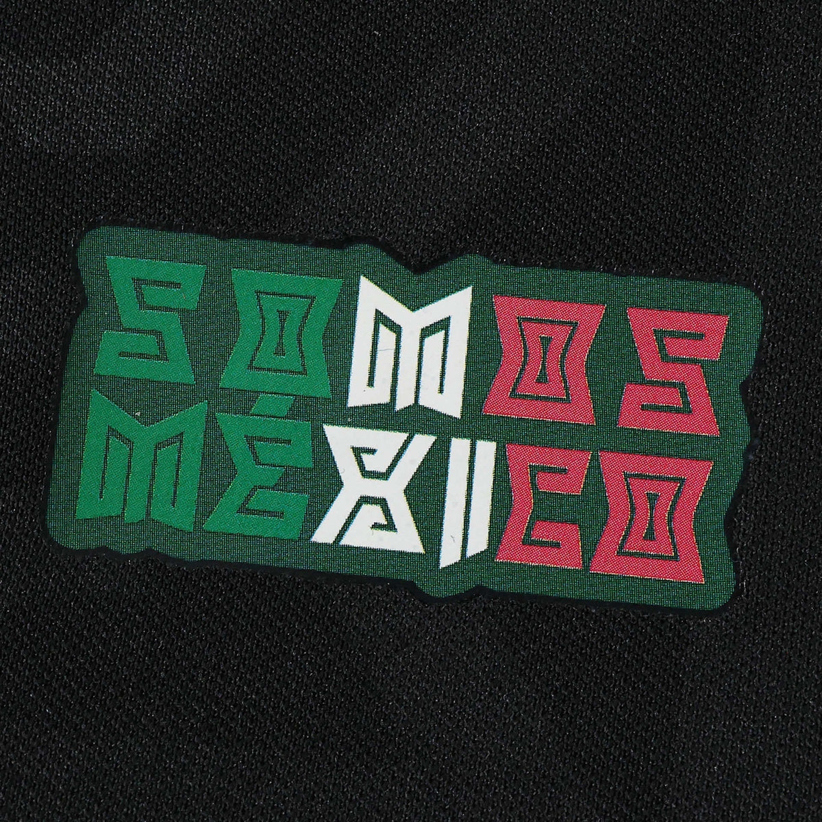 Third 26/27 Fan Shirt