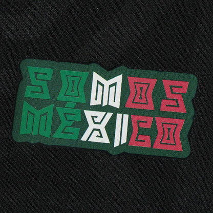 Third 26/27 Fan Shirt